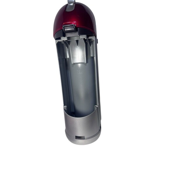 Sodastream FZ9001 Fizz Red Sparkling Water/ Soda Maker - Picture 13 of 16